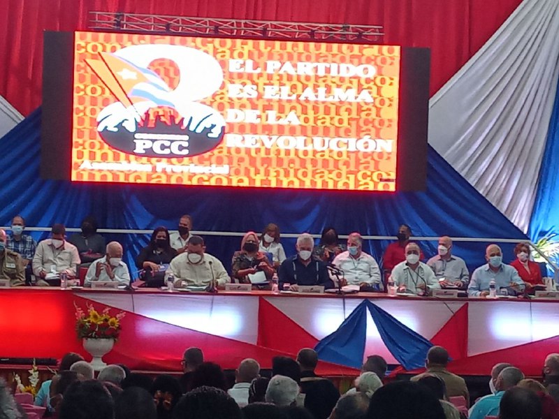 0-11-asamblea-balance-pcc-pinar-6.jpg