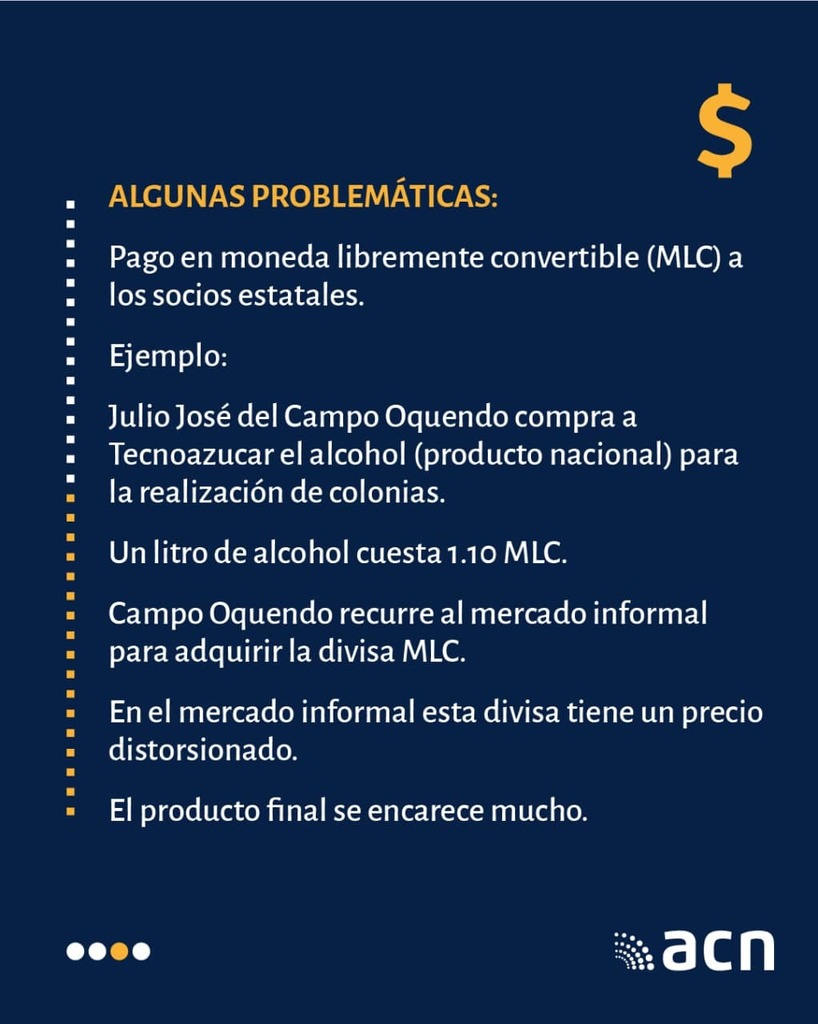 0307-nuevos-actores2.jpg
