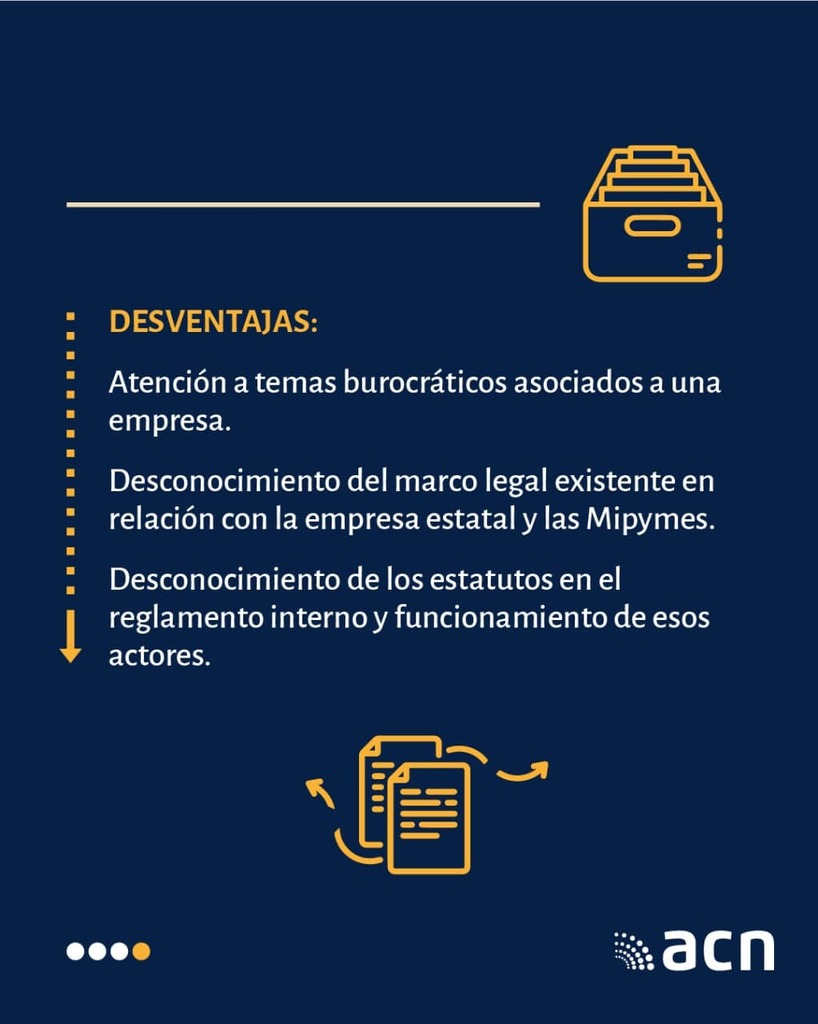 0307-nuevos-actores3.jpg