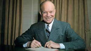 1503-Eisenhower.jpg