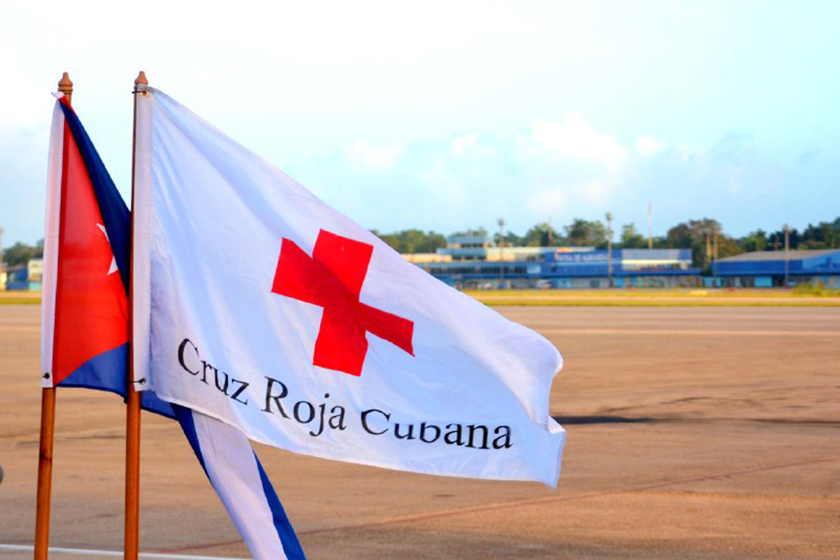 0-08-donativo-cruz-roja-2.jpg