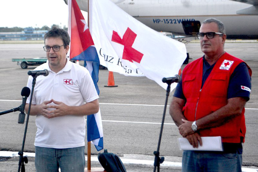 0-08-donativo-cruz-roja-4.jpg