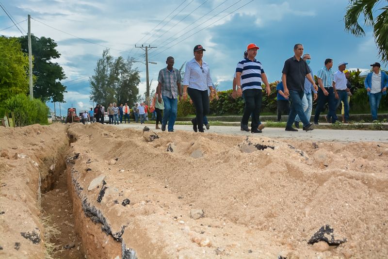 Foto: Juan Pablo Carreras