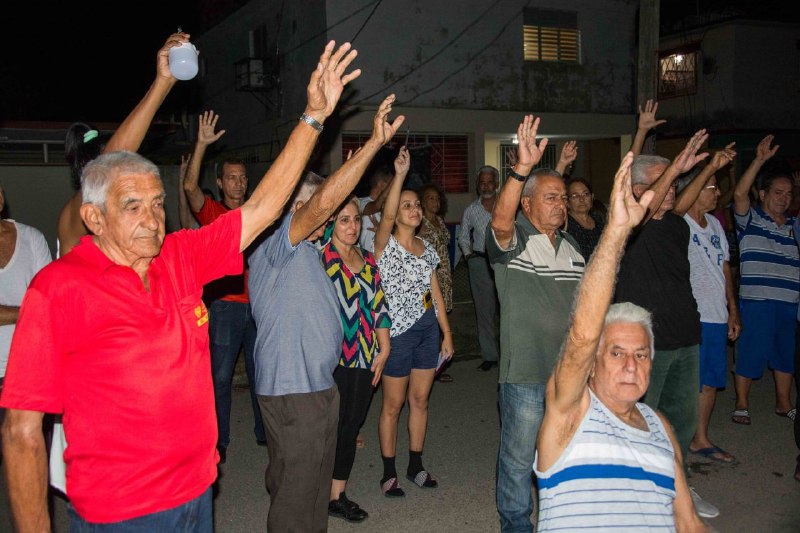 0-16-nominacion-de-candidatos-anpp-4.jpg