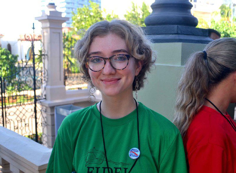 0-25-young-american-4.jpg