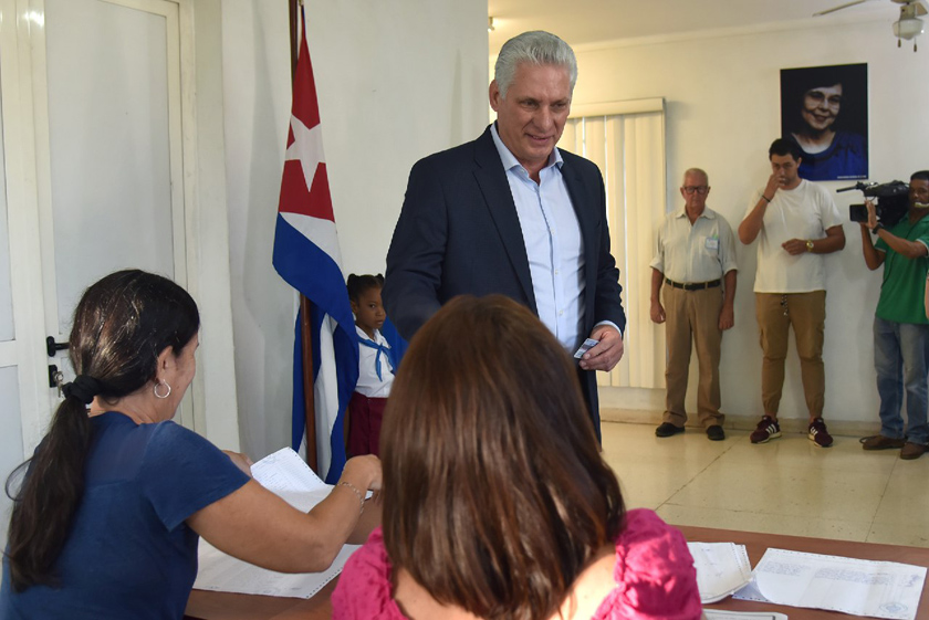 0-27-diaz-canel-voto-4.jpg