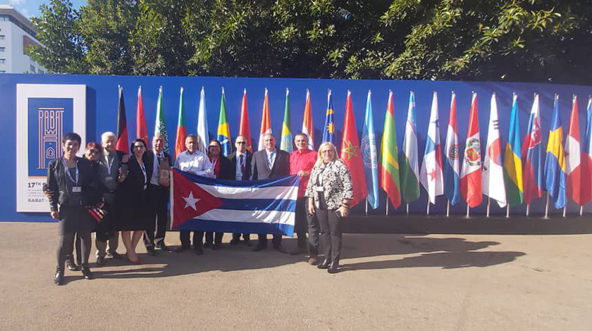0-30-unesco-2.jpg