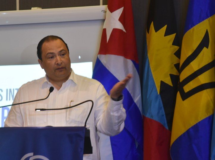 1110-asociación1.jpg