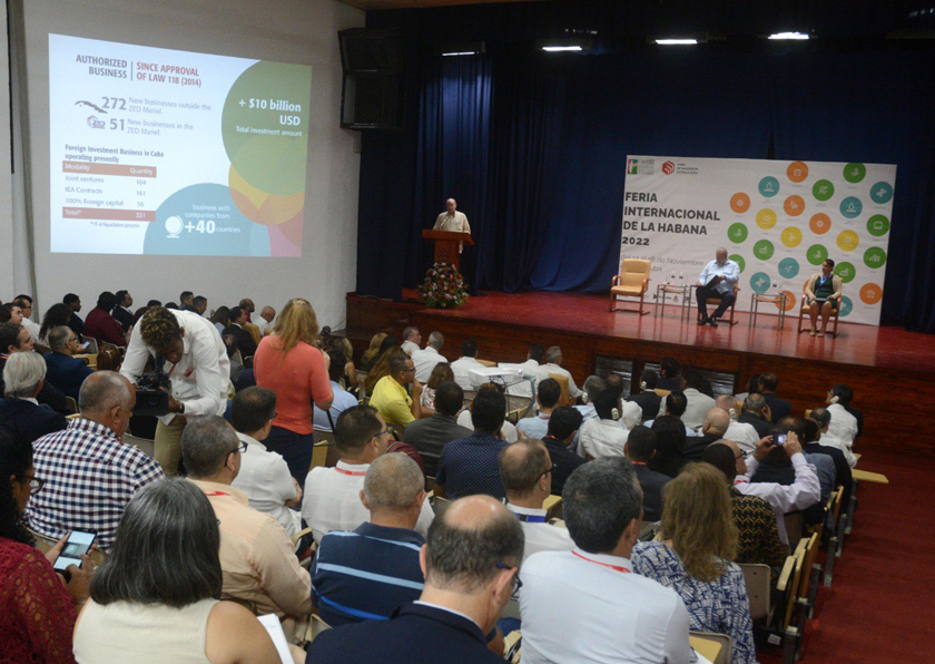 Foto: Marcelino Vázquez