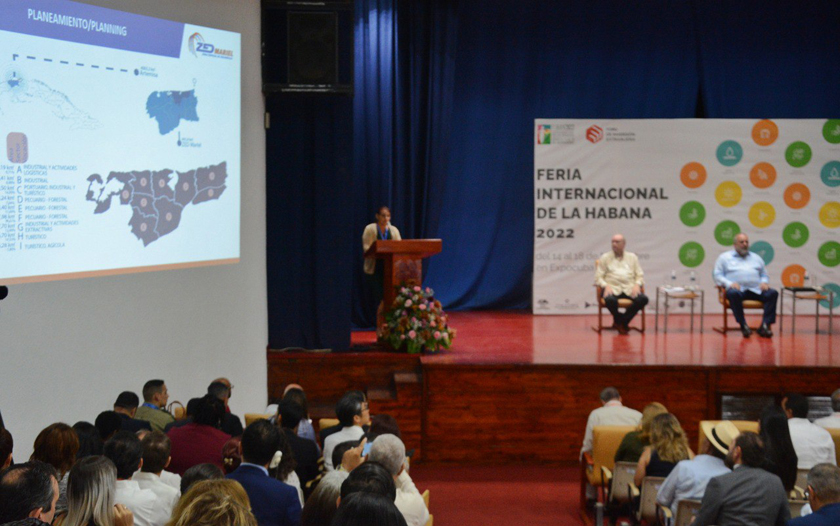 1115-foro5.jpg