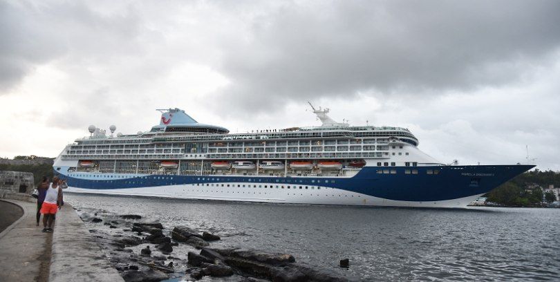 1118-crucero.jpg
