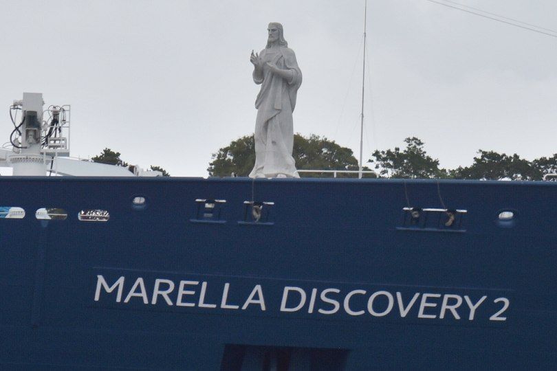1118-crucero1.jpg