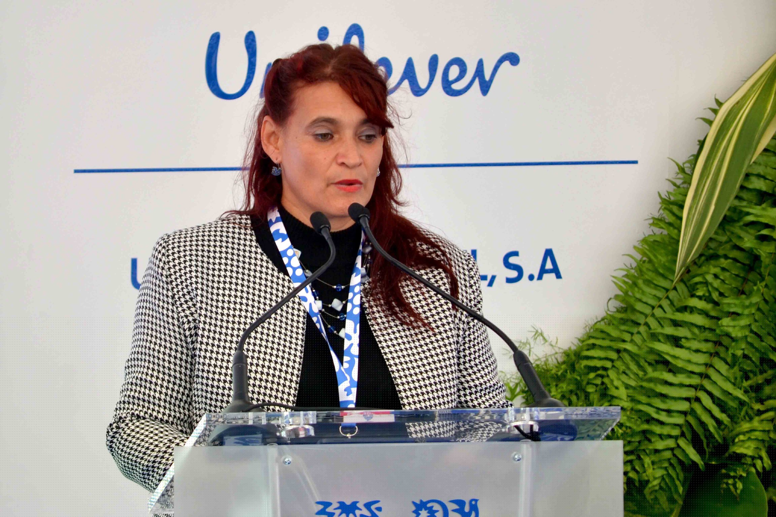 1411-planta de Unilever Suchel4.jpg