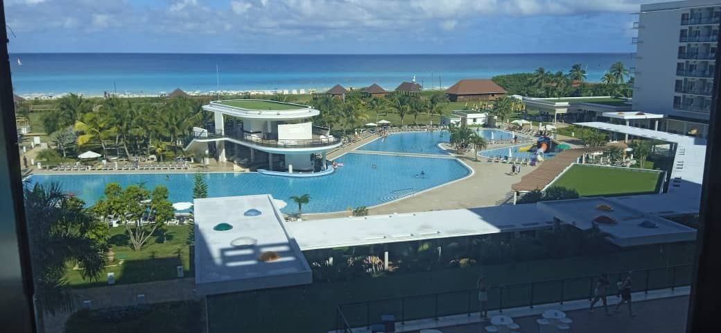 2111 Melia Internacional Varadero2