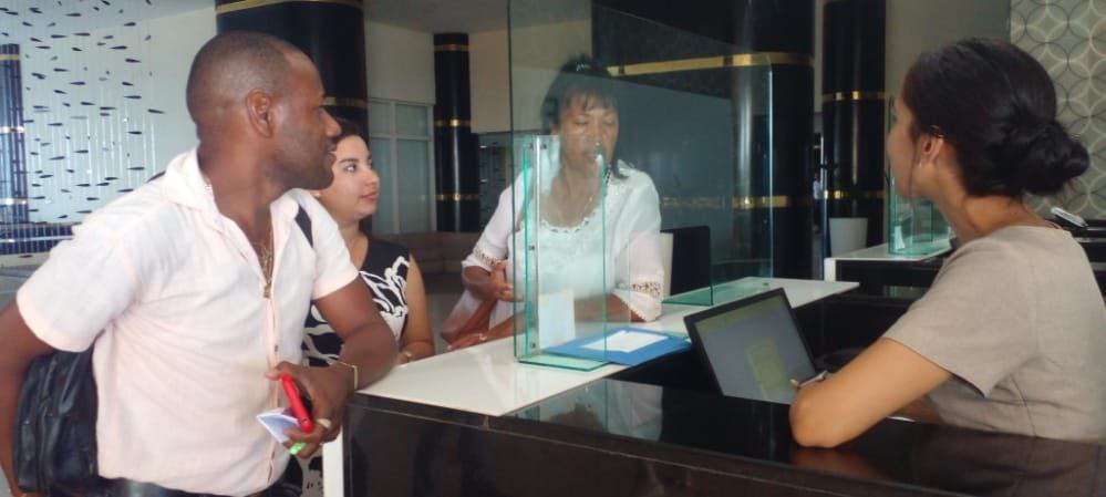 2111 Melia Internacional Varadero5