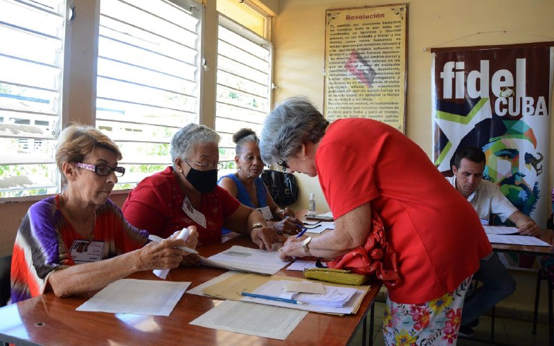 2711-elecciones-minicipales-Cuba3.jpg