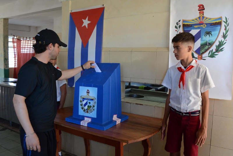 2711-elecciones-minicipales-Cuba5.jpg