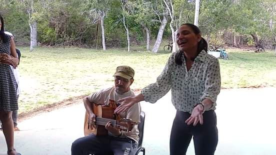 3011-festival-trova-Carlos-Prueba2.jpg