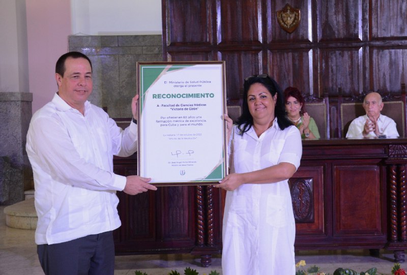 0-17-civtoria-de-giron-aniversario-1.jpg