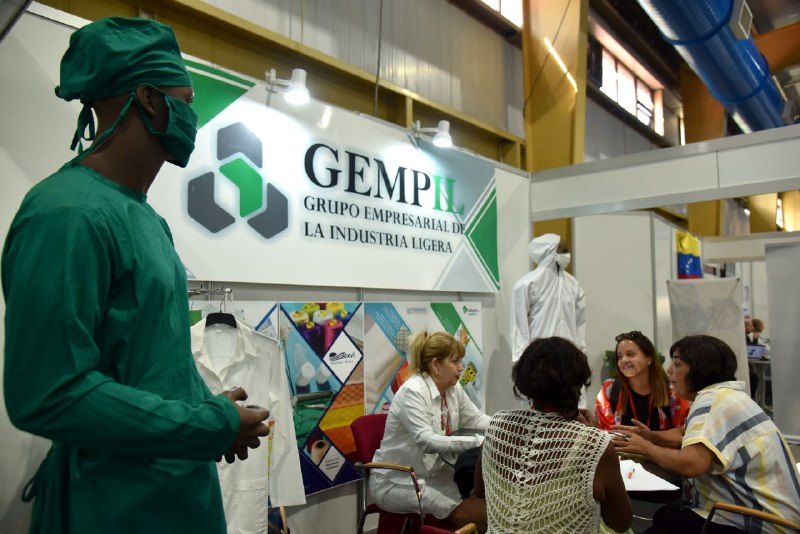 0-19-gempil-3.jpg