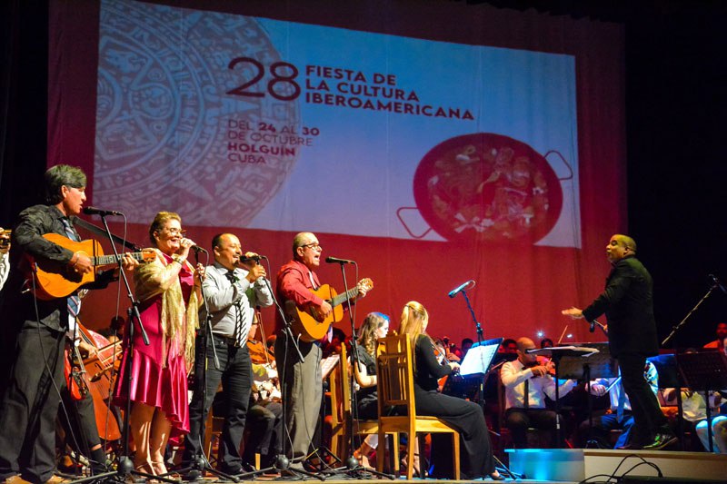 0-25-concierto-cultura-iberoamericana-3.jpg