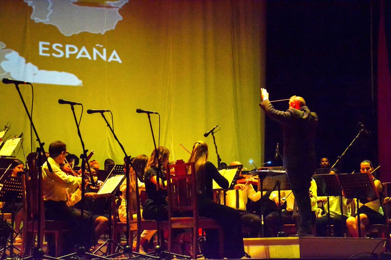 0-25-concierto-cultura-iberoamericana-4.jpg