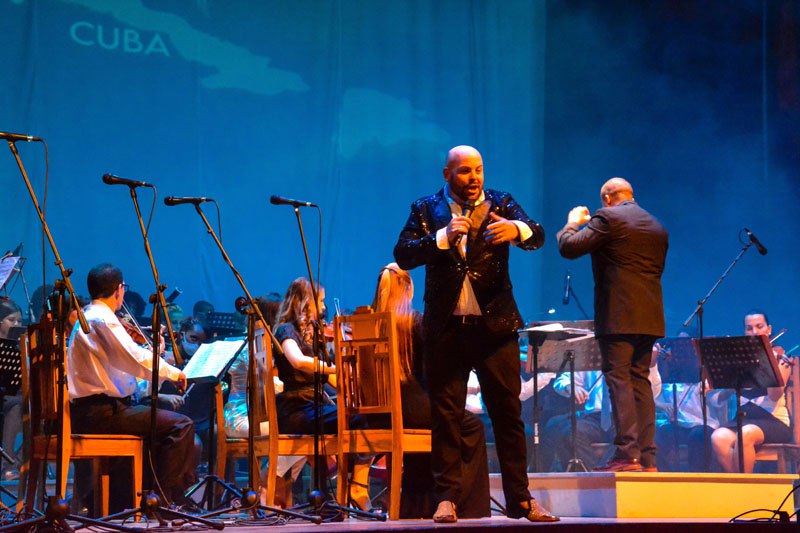 0-25-concierto-cultura-iberoamericana-5.jpg