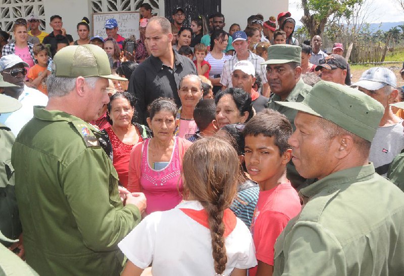 Foto: Otoniel Márquez