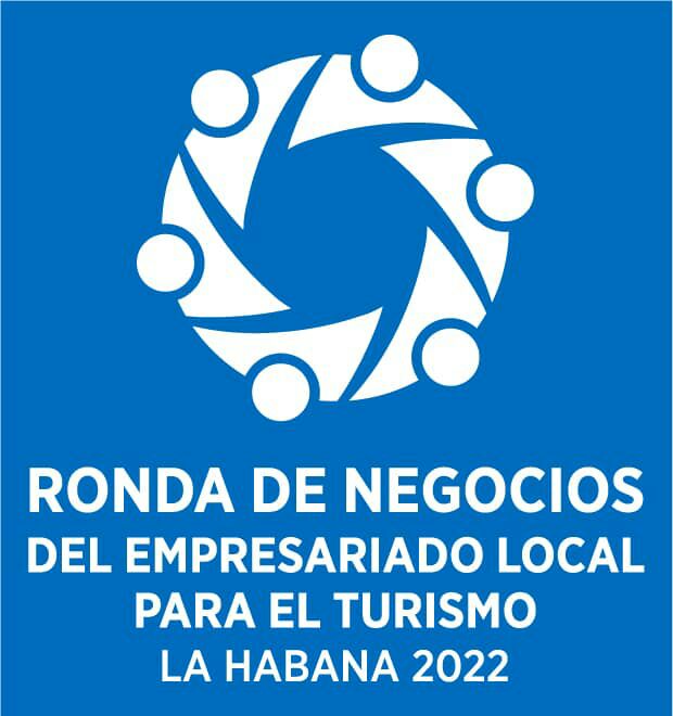 1012-ronda-negocios.jpg