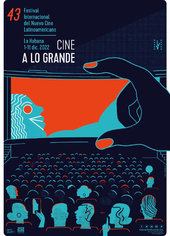 1013-festival-cine5.jpg