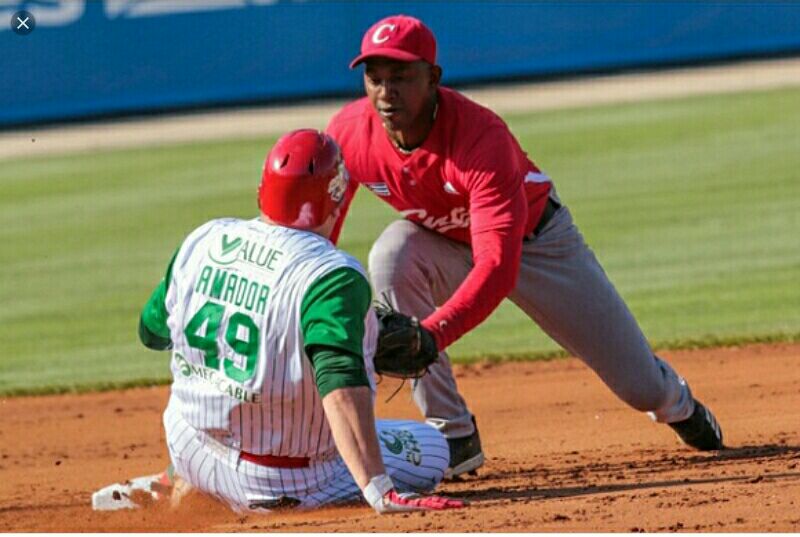 Colombia beats Dominican Republic in 2022 Caribbean Series finale