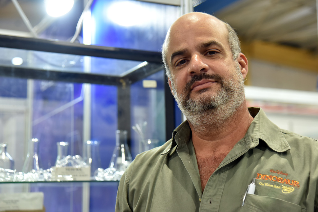 2010-inversion-planta-oxigeno2.jpg