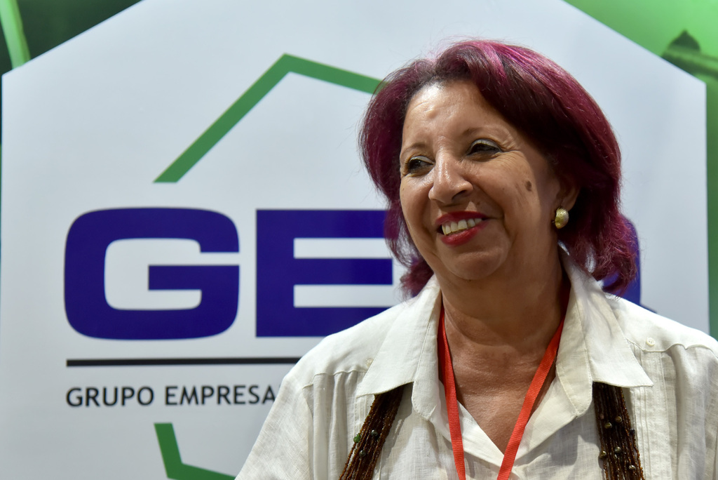 2010-inversion-planta-oxigeno3.jpg