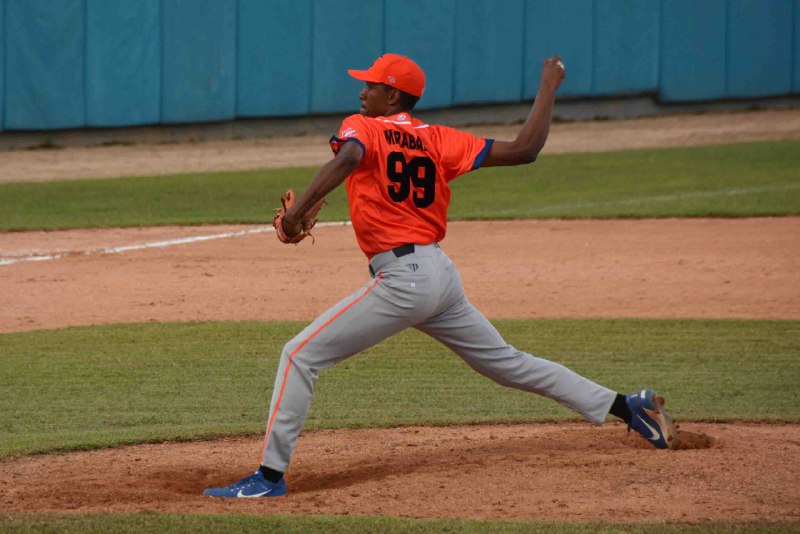2510-beisbol-Liga-elite2.jpg
