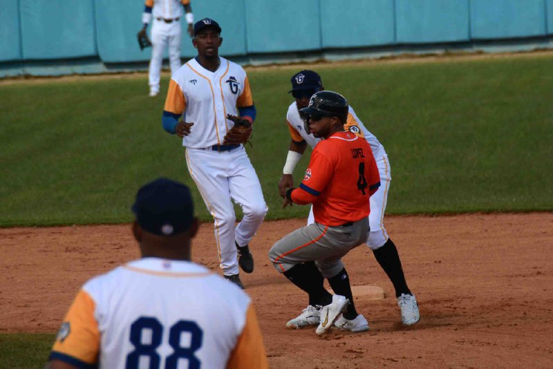 2510-beisbol-Liga-elite3.jpg