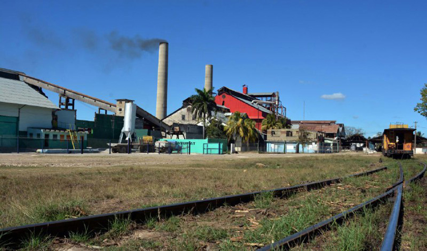 0-04-camaguey-3.jpg
