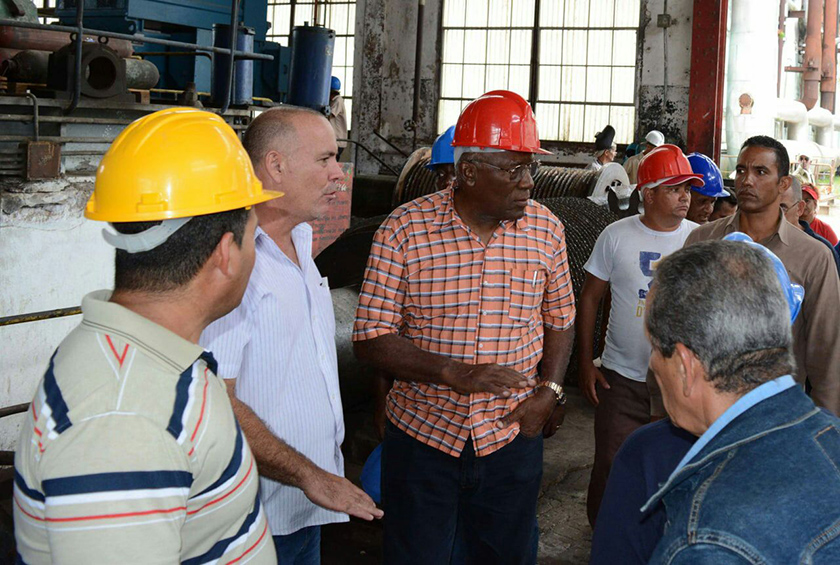 0-04-camaguey-4.jpg