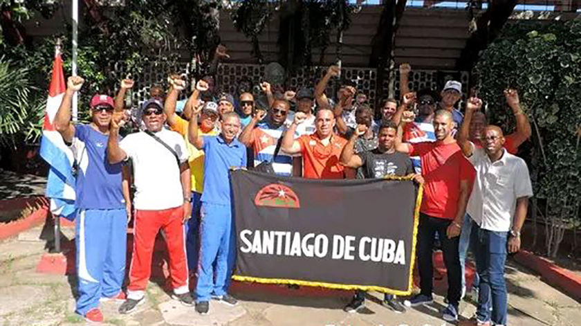0-08-sofbol-2.jpg