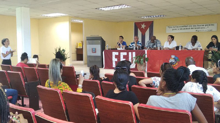 0-13-congreso-feu-artemisa-2.jpg