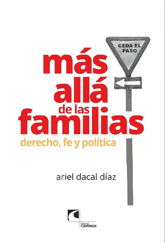 0-15-libro-codigo-familias-5.jpg