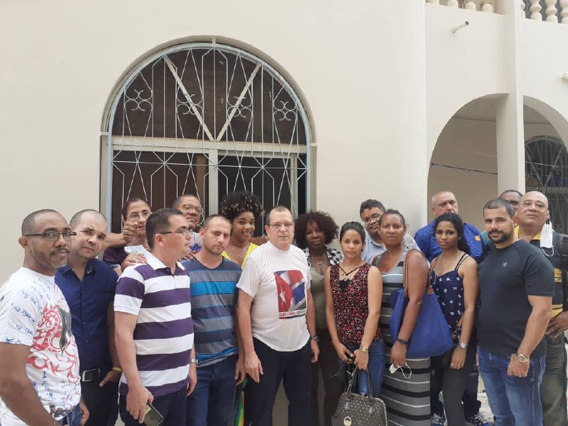 0-18-gambia-codigo-de-las-familias-10.jpg