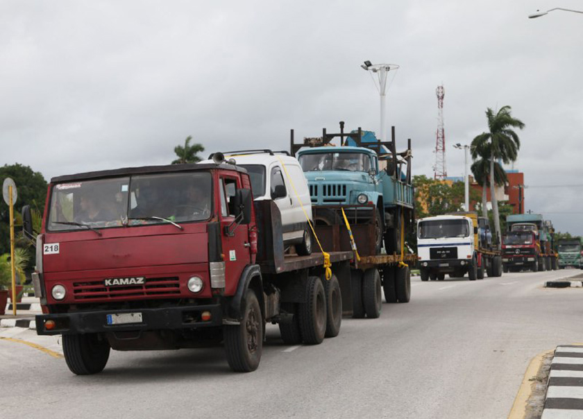 0-27-electricos-de-ss-hacia-pinar-del-rio-4.jpg