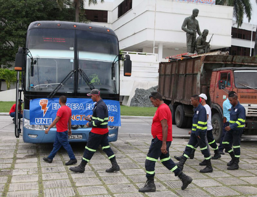 0-27-electricos-de-ss-hacia-pinar-del-rio-6.jpg