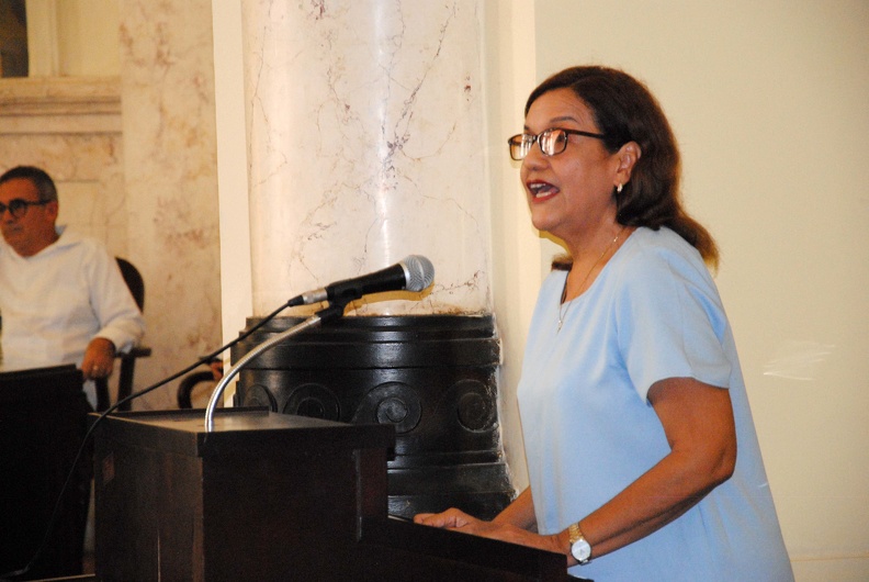 Foto: Luis Jiménez Echevarría