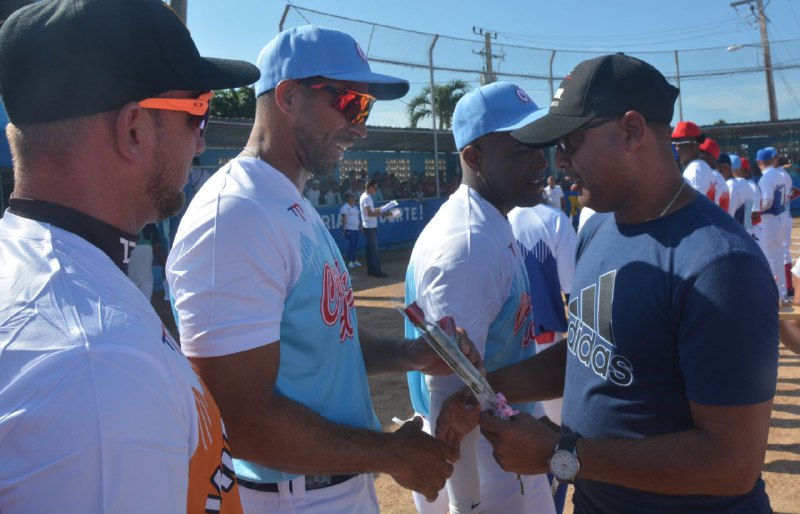 0915-campeonato.jpg
