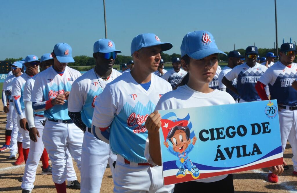 0915-campeonato1.jpg