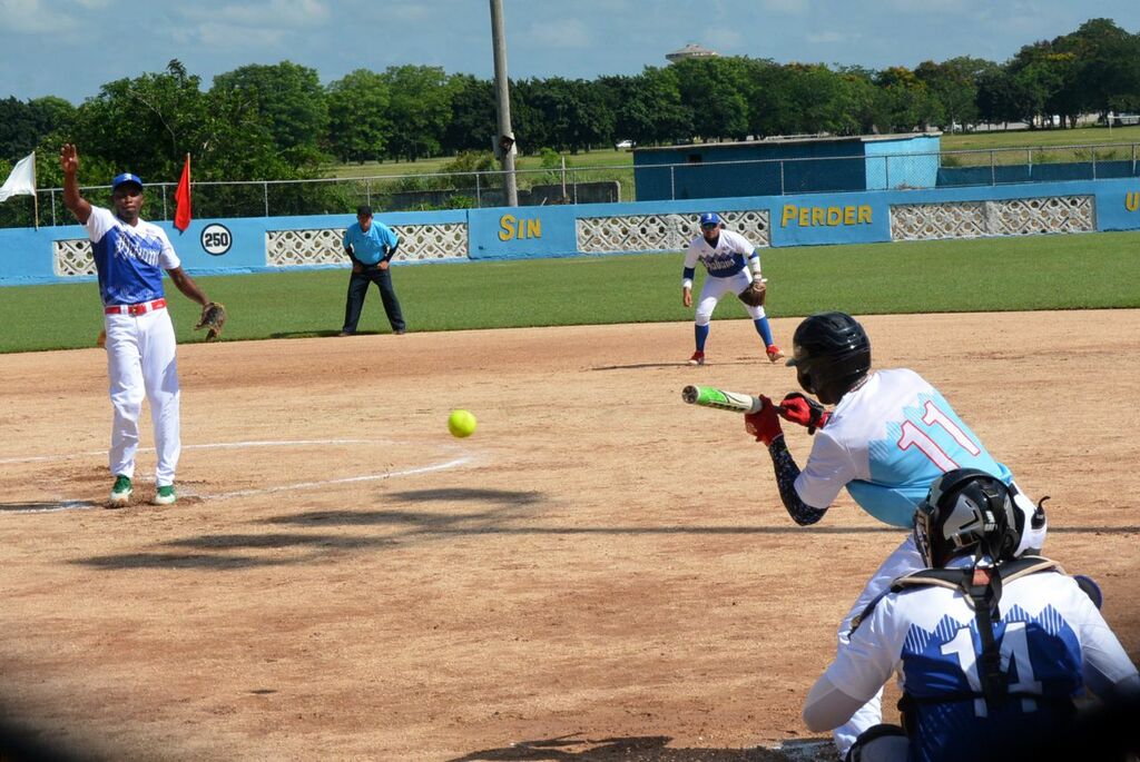0915-campeonato3.jpg
