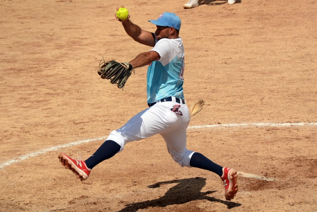 0915-campeonato4.jpg
