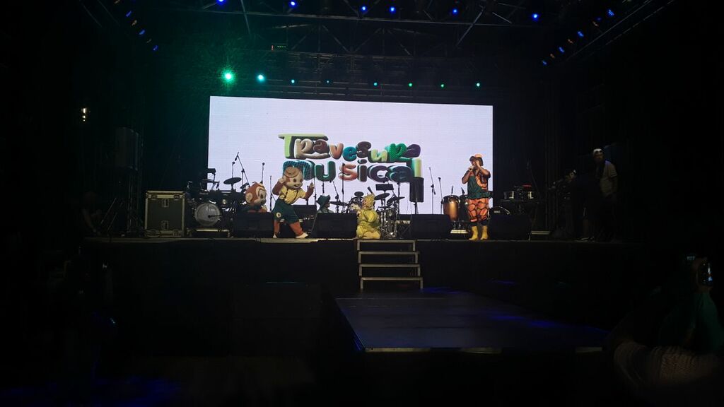 0924-concierto1.jpg