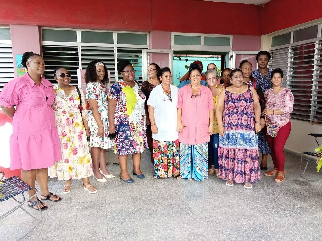 2009-delegacion-sudafricana2.jpg